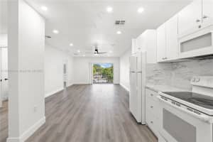 1400 Ne 57th Ct 302, Fort Lauderdale