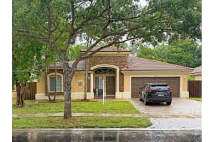 961 Ne 36th Ave, Homestead