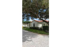 6739 Skyline Dr 0, Delray Beach