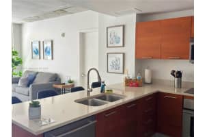 3250 Ne 1st Ave 502, Miami