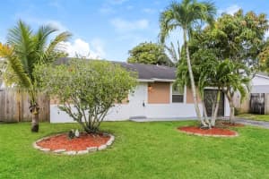8170 Sw 6th Ct, North Lauderdale
