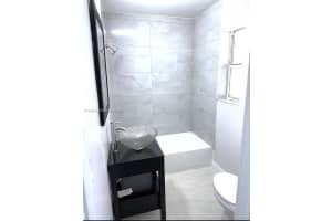 2644 Hayes St, Hollywood