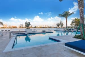 17301 Biscayne Blvd 1907, North Miami Beach