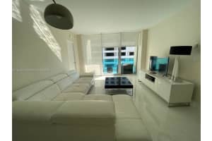 4001 S Ocean Dr 10f, Hollywood