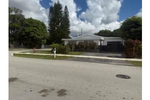 3025 Nw 11th St, Fort Lauderdale