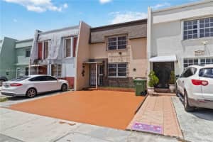 765 W 80th St, Hialeah 765 W 80th St, Hialeah