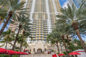 17875 Collins Ave 705, Sunny Isles Beach