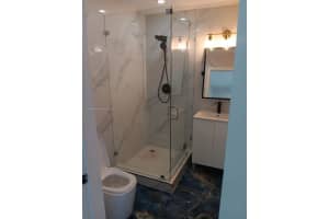 91865 Overseas Hwy 108, Tavernier