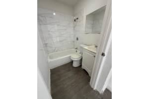 3025 Nw 11th St 3025, Fort Lauderdale