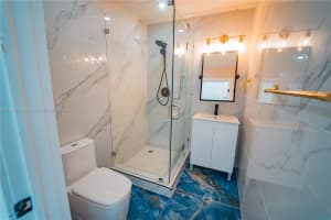 91865 Overseas Hwy 109, Tavernier