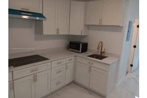 91865 Overseas Hwy 110, Tavernier