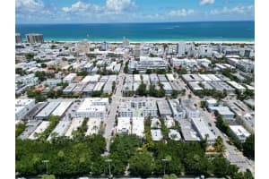 730 12th St 10, Miami Beach