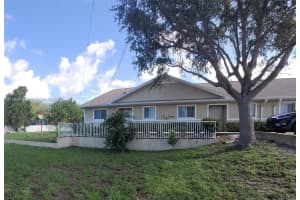 1209 N Diplomat Pkwy 1, Cape Coral