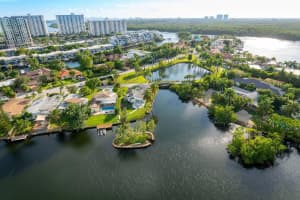 16500 Collins Ave 1855, Sunny Isles Beach