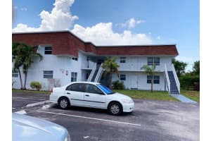 3171 Auburn Boulevard 101, Fort Lauderdale