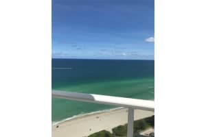 16485 Collins Ave 2538, Sunny Isles Beach