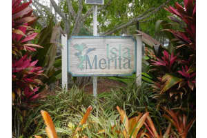 3686 W Citrus Trce 26, Davie