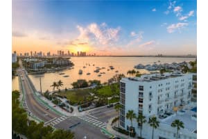 1701 Sunset Harbour Dr L501, Miami Beach 1701 Sunset Harbour Dr L501, Miami Beach