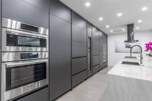 1331 97th St, Bay Harbor Islands