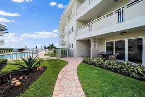 1199 Hillsboro Mile 133, Hillsboro Beach 1199 Hillsboro Mile 133, Hillsboro Beach