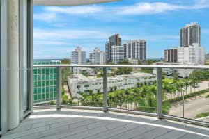 6620 Indian Creek Dr 704, Miami Beach