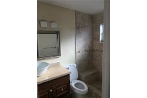 2641 Polk St 3, Hollywood
