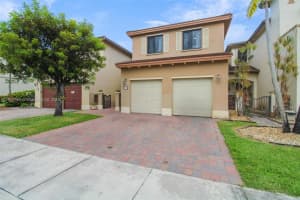 8880 Sw 229th St, Cutler Bay 8880 Sw 229th St, Cutler Bay