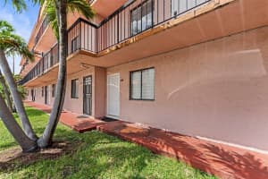 2178 W 60th St 18112, Hialeah 2178 W 60th St 18112, Hialeah