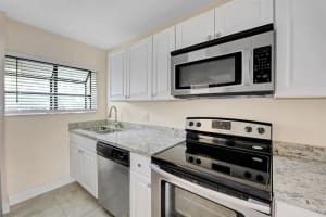 1256 S Military Trl 924, Deerfield Beach