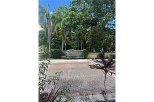 9999 Nw Summerbreeze Dr 909, Sunrise
