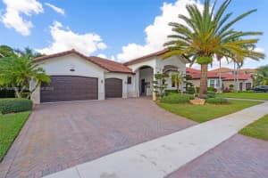 2294 Sw 195th Ave, Miramar