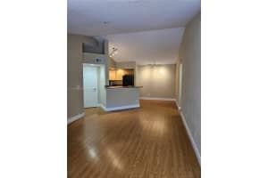 731 Vista Isles Dr 1524, Sunrise