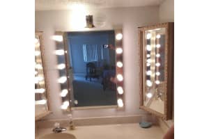 3940 Inverrary Blvd 402-a, Lauderhill