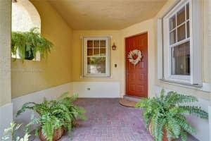 5724 Nw 120th Ave, Coral Springs 5724 Nw 120th Ave, Coral Springs