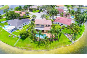2340 Nw 186th Ave, Pembroke Pines 2340 Nw 186th Ave, Pembroke Pines