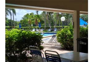 , Pompano Beach