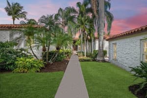 609 Isle Of Palms Dr, Fort Lauderdale