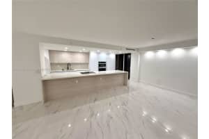 19707 Turnberry Way 25d, Aventura