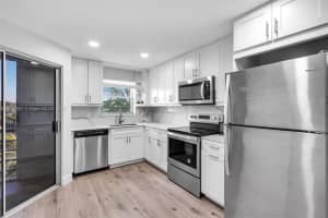 3524 Via Poinciana 302, Lake Worth 3524 Via Poinciana 302, Lake Worth