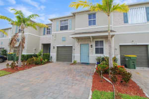 789 Se 16th Ct, Homestead