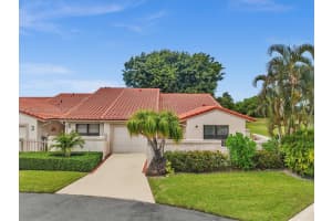 20013 Mona Cir 20013, Boca Raton