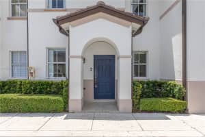 8073 W 36th Ave 2, Hialeah