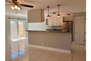 15820 Sw 90th Ct, Palmetto Bay