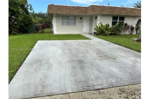 5709 Hayes St 5709, Hollywood