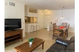 17150 N Bay Rd 2318, Sunny Isles Beach