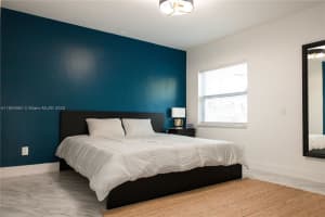 224 Meridian Ave Unit 6, Miami Beach