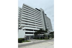 36 Nw 6th Ave 601, Miami