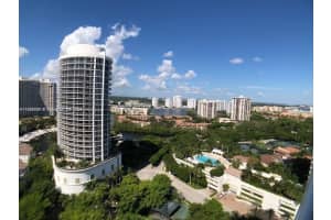 4000 Island Blvd 2303, Aventura