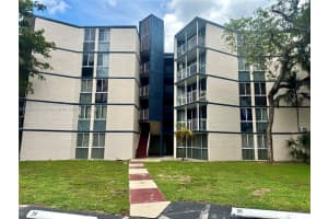 7165 Nw 186th St A211, Hialeah