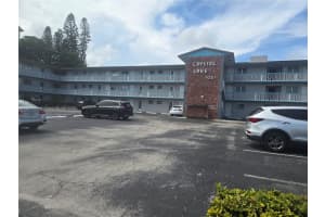 1021 Crystal Lake Dr 207, Deerfield Beach 1021 Crystal Lake Dr 207, Deerfield Beach